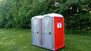 Alma, AR Portable Potty Rental Company